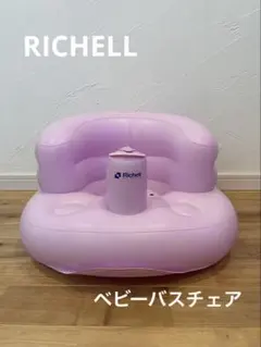 Item thumbnail for item c9fa50c8-cdc1-4149-ba65-ed4043198df7