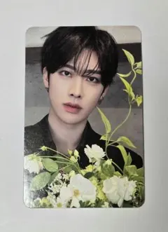 リッキー トレカ