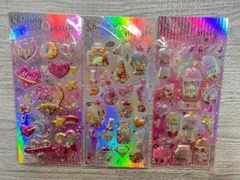 Item thumbnail for item 0d9aab77-035e-4e28-bbd0-430b53bfaff0