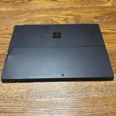 Surface Pro 7 2021年モデル タイプカバー付きのサムネイル