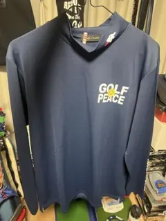 2025年最新】ラフアンドスウェル モックネックの人気アイテム