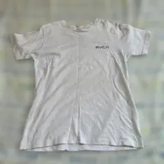 Item thumbnail for item 2fc9d095-a7e9-4ec1-99f4-2bc1f044b634