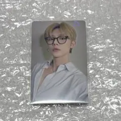 2025年最新】YEONJUN ggumの人気アイテム - メルカリ