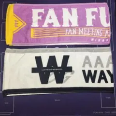 Item thumbnail for item 6ba211c0-ff7b-4980-b049-40355e7477b3