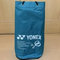 YONEX ヨネックス　ラケットバッグ リュック