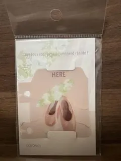 Item thumbnail for item 760a1018-5f9f-4caf-9470-8f6663e3ee66