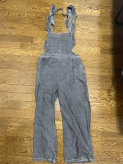 Viy様 リクエスト 2点 まとめ商品