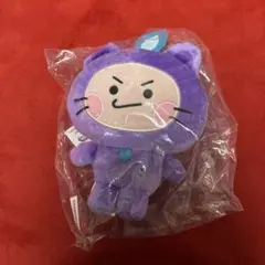 おれんじん様専用