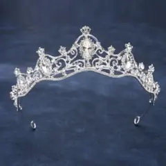 Item thumbnail for item de1f633b-0c9c-4edc-b07c-ed3ad4d9cbfb