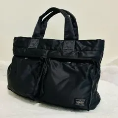 ポーター エルファイン ロール ボストン コラボ - メルカリ