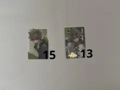 東京エイリアンズ 郡司 クリカ