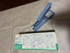 Item thumbnail for item fcf0c4aa-c902-4132-855e-5cef7fa941c1