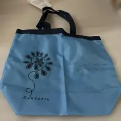 Item thumbnail for item ea2477fa-3e0f-4f32-a13e-f742fca40c1a