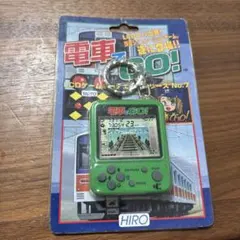 ミニ 野球盤 キーホルダー 昭和レトロ 野球 おもちゃ ゲーム