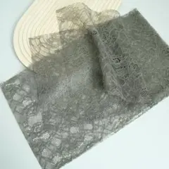 Item thumbnail for item 72ab8147-8fa6-4075-b920-e2fc5e2e09f2