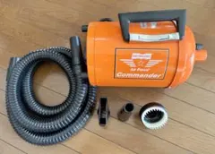 Item thumbnail for item 32dec797-befb-4ebf-8104-fb30187268a1