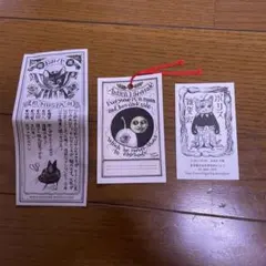 Item thumbnail for item ddeb7ae1-14c8-49e1-ada2-065d6fa5d1f3