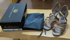 Item thumbnail for item 3ccd65da-4d82-4fe1-855a-1a706a29fda9