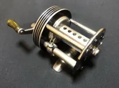 2025年最新】ラングレーストリームライトの人気アイテム - メルカリ