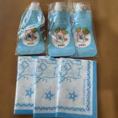 Item thumbnail for item 4a46bacd-80b9-4bc4-b6ed-ce7f31179495