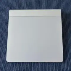 Apple Magic Trackpad A1339 トラックパッド