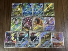 ポケモンカード　ARまとめ売り