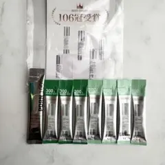 Item thumbnail for item 6ca65283-ee2f-451c-a920-5e1f014ca05d