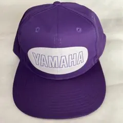 Item thumbnail for item 4a6106a2-b670-40d1-83da-5fb0add9159b