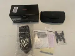 Item thumbnail for item d2b19b78-c4a4-4056-aef4-0361444bd447