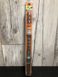 Item thumbnail for item 1933b71d-d8ef-44e7-b127-808a51bfe301