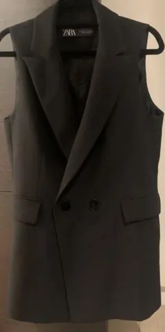 Item thumbnail for item cf7a1374-14b9-4d1e-ab7f-52b99cede1af