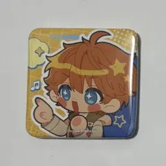 2025年最新】明星スバル trip 缶バッジの人気アイテム - メルカリ