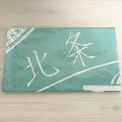 セイラキ様 リクエスト 4点 まとめ商品