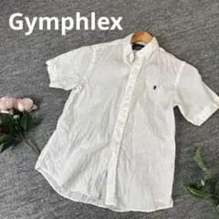 Item thumbnail for item eb33334b-095d-47ab-82a5-d6fc1d916d08