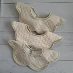 Item thumbnail for item 11034cfb-c407-400f-8cd3-3f45239f0a7a