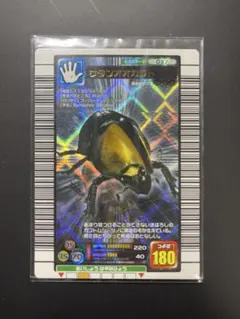 2026年最新】ムシキング 初期の人気アイテム - メルカリ