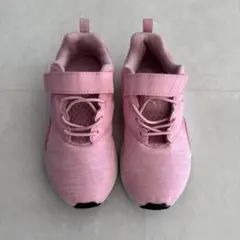 Item thumbnail for item 92e00997-2b5b-4e3d-a831-fead7320ab72