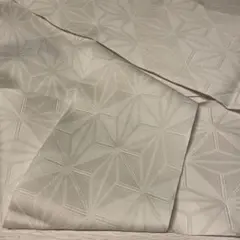 Item thumbnail for item e5a1a1b2-88d1-45a1-a054-a31c07ee197e