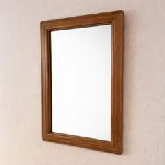 Item thumbnail for item d6acffc1-2d25-42c9-8d1a-67f8a44c9b65