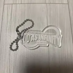 2026年最新】do as infinity グッズの人気アイテム - メルカリ