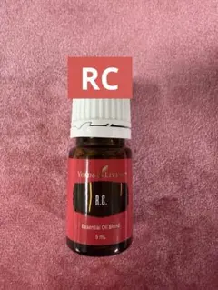 2025年最新】ヤングリヴィングの人気アイテム - メルカリ