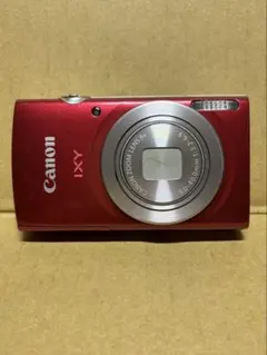 2026年最新】IXY200 レッドの人気アイテム - メルカリ