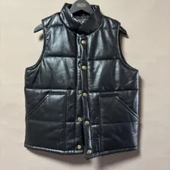 2026年最新】cutrate ベストの人気アイテム - メルカリ