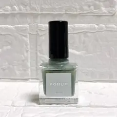 POMUM ネイル ポリッシュ mistyのサムネイル