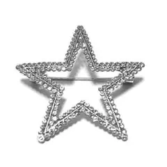 abc様 リクエスト 2点 まとめ商品