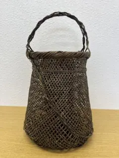 Item thumbnail for item 6ac11f4e-c6e1-48eb-a8ee-34c59c2fca31