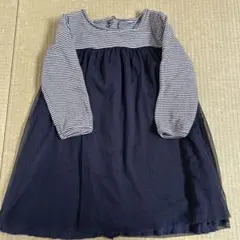 Item thumbnail for item b90c4dd6-7b0d-47fa-bd91-ef6cbaa95932