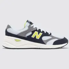 Item thumbnail for item 2447030c-cb22-402d-884b-42c0375d8cee