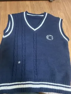 Item thumbnail for item 883780b2-908c-45b8-9b1d-b870637e4c8b