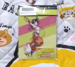 大空スバル 記念グッズ フィギュア アクスタ グッズまとめ売り 大空スバル 記念グッズ フィギュア アクスタ グッズまとめ売り 大空